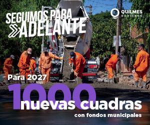 calles