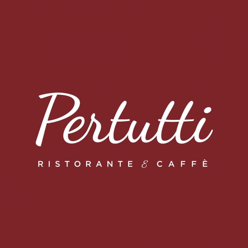 pertutti