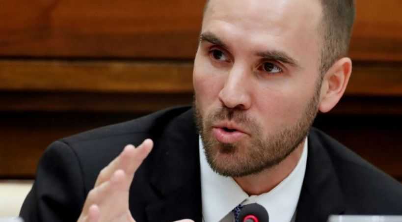 El ENRE y el Conicet segmentarán a los usuarios para definir a quienes se le subsidia la energía eléctrica