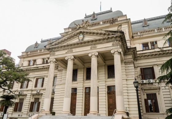 Los nombres que se perfilan para encabezar las listas seccionales bonaerenses