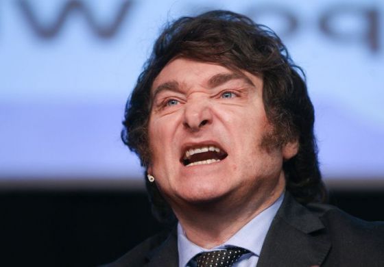 Javier Milei atacó a un nene con autismo y desató polémica por la Ley de Discapacidad