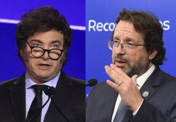 La inflación percibida es el doble que la publicada por el gobierno