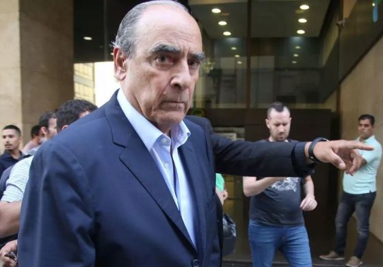 Guillermo Francos advierte: “El peronismo se va a llevar una sorpresa en las elecciones”