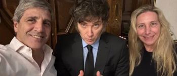 Crece la preocupación por el desempleo: La mitad de los argentinos teme perder su trabajo