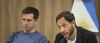 La Comisión Investigadora $LIBRA citó a Karina Milei para fines de septiembre