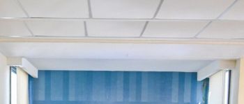 San Martín fue seleccionada para impulsar un plan integral de transformación digital en las escuelas secundarias del distrito
