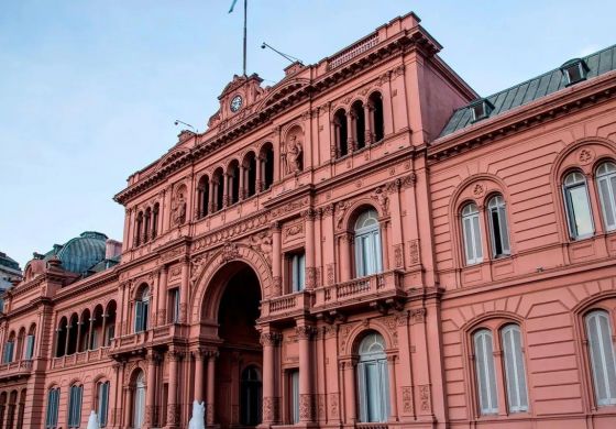 Advierten al gobierno por manipular las estadísticas de pobreza