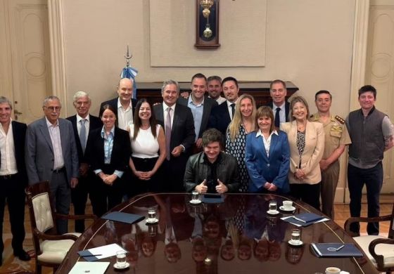 El Gobierno manipula las estadísticas económicas para no admitir la recesión 