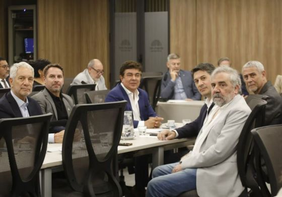 “Está empezando a sentirse fuerte el hambre en el país”