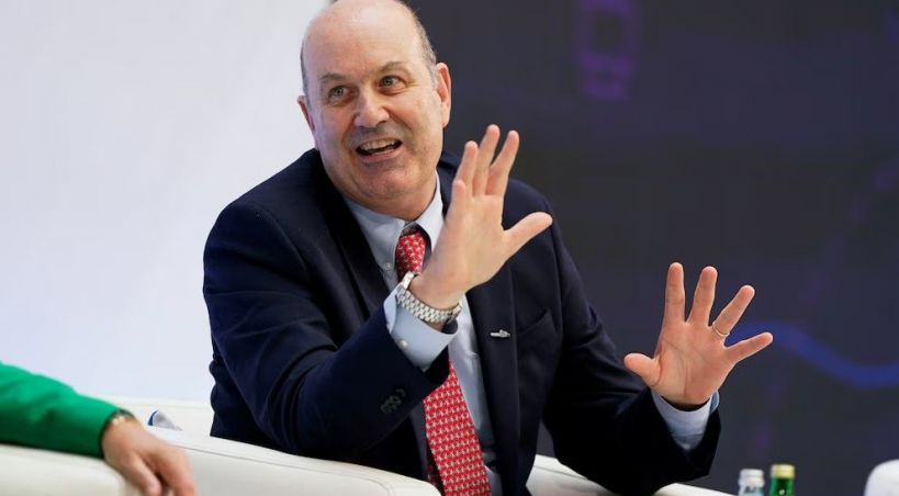 La reforma laboral esconde un costo clave: el Estado financiará el fondo de despidos que pidió el mercado