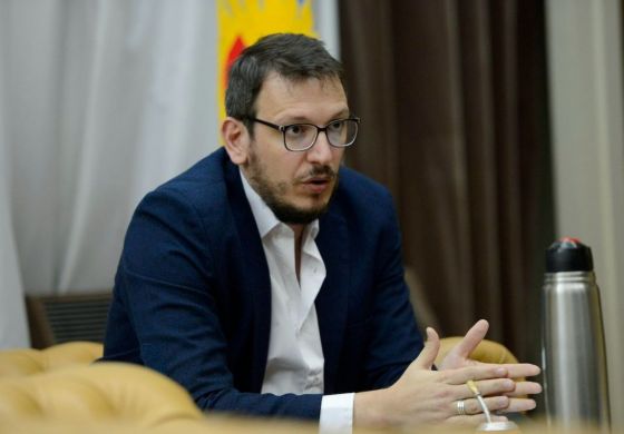 El Banco Provincia advierte que las familias están endeudadas como en los 90