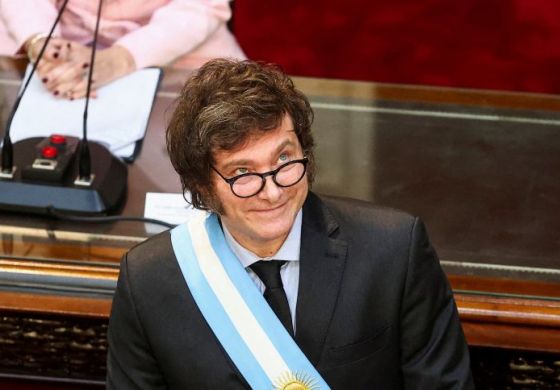 Alerta social: Crece la demanda de alimentos y municipios alertan por una situación social crítica