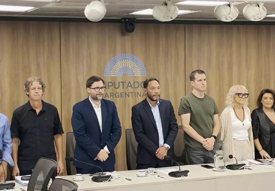 Diputados redoblan la ofensiva por el caso $LIBRA y piden interpelar a los hermanos Milei