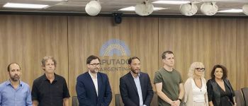 Diputados redoblan la ofensiva por el caso $LIBRA y piden interpelar a los hermanos Milei