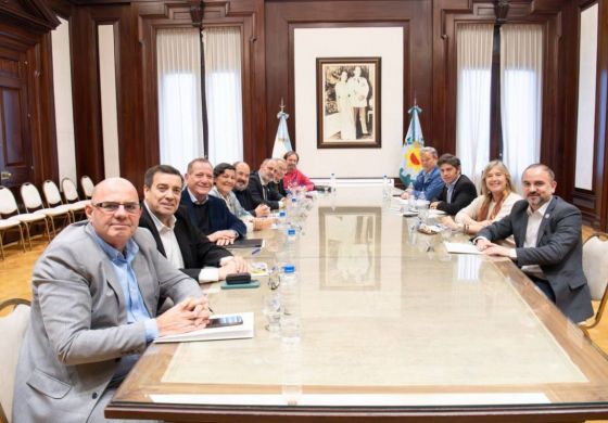 Los pastores evangélicos advierten un sostenido avance de la pobreza en el conurbano