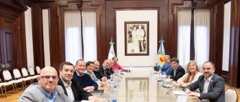 Los pastores evangélicos advierten un sostenido avance de la pobreza en el conurbano