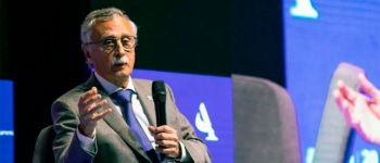 El Gobierno vacía el programa Remediar y limita el acceso a medicamentos 