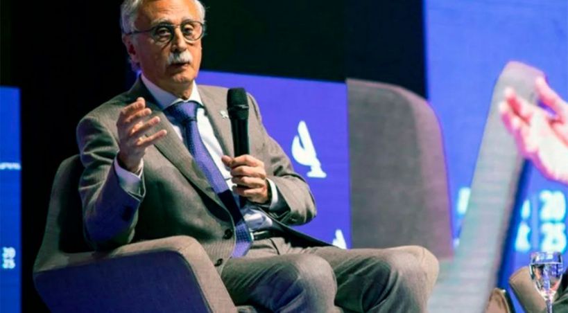 El Gobierno vacía el programa Remediar y limita el acceso a medicamentos 