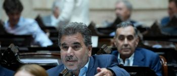 El PRO cuestiona a Milei por querer eliminar las PASO y reclama consenso previo para la reforma electoral