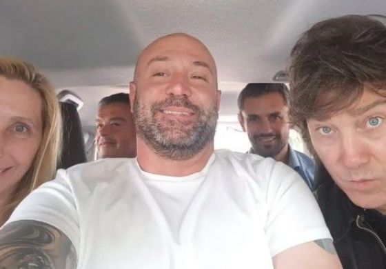El 3% de Karina, sobreprecios y proveedores amigos: el nuevo dolor de cabeza para la Casa Rosada