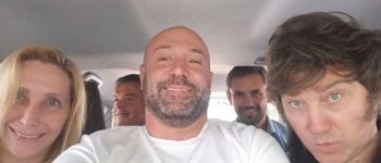 El 3% de Karina, sobreprecios y proveedores amigos: el nuevo dolor de cabeza para la Casa Rosada