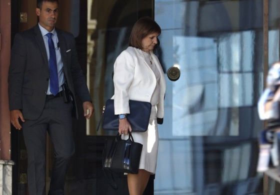 El plan de Macri y Bullrich para heredar el tendal que deje Milei