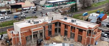 La Matanza tendrá su primer Hospital Veterinario con atención pública y gratuita