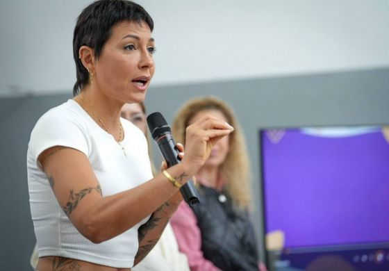 Violencia digital: El proyecto de ley que busca regular los entornos virtuales en las aulas bonaerenses