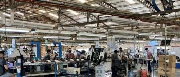 Desempleo: Siete de cada diez empresas despidieron personal en el primer semestre de 2026
