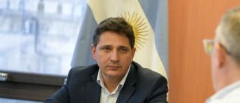 Marinucci: 