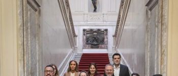 Karina Milei bajó línea en la Provincia y fijó un libreto alejado de las urgencias de los bonaerenses