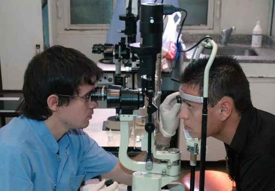 Más de 1,2 millones los argentinos perdieron su cobertura médica privada durante la gestión Milei