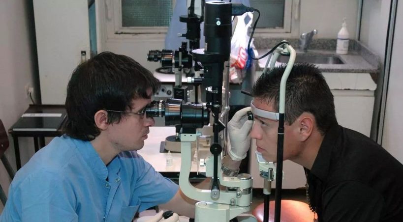 Más de 1,2 millones los argentinos perdieron su cobertura médica privada durante la gestión Milei