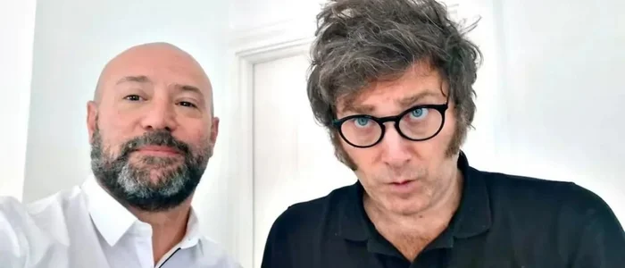 La justicia aporta nuevas pruebas contra Javier y Karina Milei en la causa ANDIS